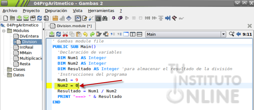 Cdigo fuente