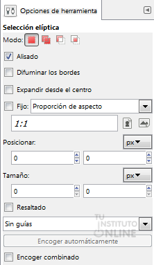 Selecciones
