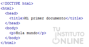 mirprimerdocumento.htm