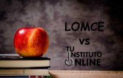 Tu Instituto Online y la LOMCE Tu Instituto Online y la LOMCE