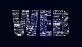 Diseño Web Diseño Web