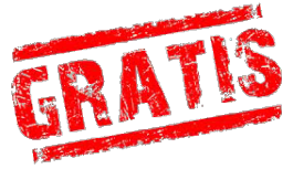 Material gratuito Material gratuito