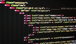 Programación Programación