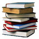 Fuentes de informaci&oacute;n