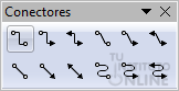 Conectores