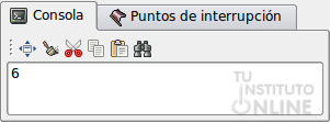 Resultado