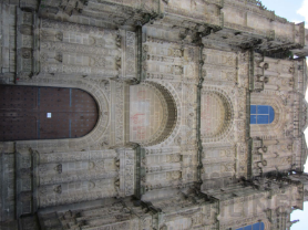 Rotar 180&ordm;