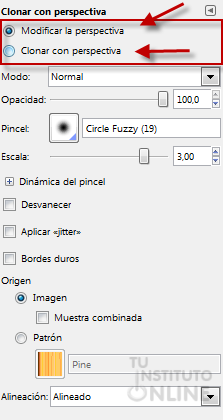 Org Org
