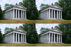 Baldosas peque&ntilde;as