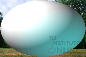 Dise&ntilde;ador de esferas