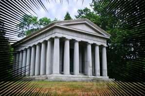 Nova de l&iacute;neas