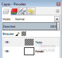 Nova de l&iacute;neas