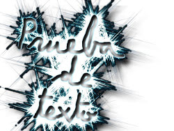 Nova de l&iacute;neas