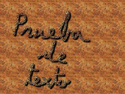 Nova de l&iacute;neas