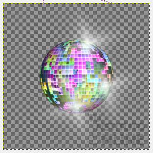 Resultado final