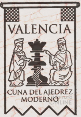 Tratamiento de la imagen: Gimp Avanzado. Tu Instituto Online.