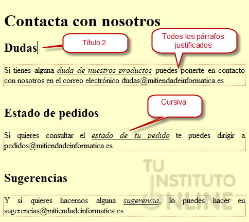 contacta.html