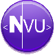 Nvu