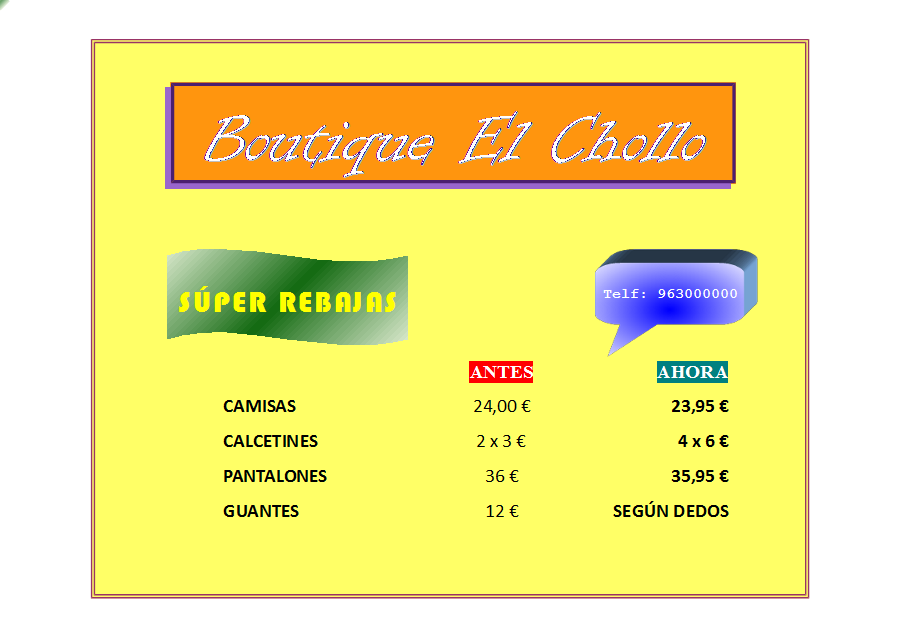 https://www.tuinstitutoonline.com/cursos/writermedio1_v17es/img_practicas/01/01_04.png