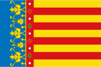 Valencià