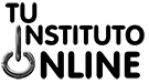 Tu Instituto Online