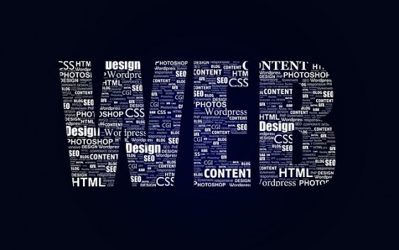 Diseño Web Diseño Web