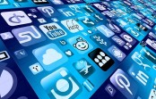 Tu Instituto Online en las redes sociales Tu Instituto Online en las redes sociales