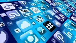 Tu Instituto Online en las redes sociales Tu Instituto Online en las redes sociales