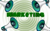 Email marketing, la revolución de las comunicaciones Email marketing, la revolución de las comunicaciones