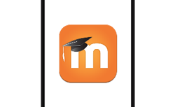 Conectar la app de Moodle con Tu Instituto Online Conectar la app de Moodle con Tu Instituto Online