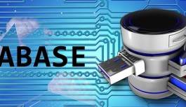 Recursos de bases de datos con LibreOffice Base (nivel medio) Recursos de bases de datos con LibreOffice Base (nivel medio)