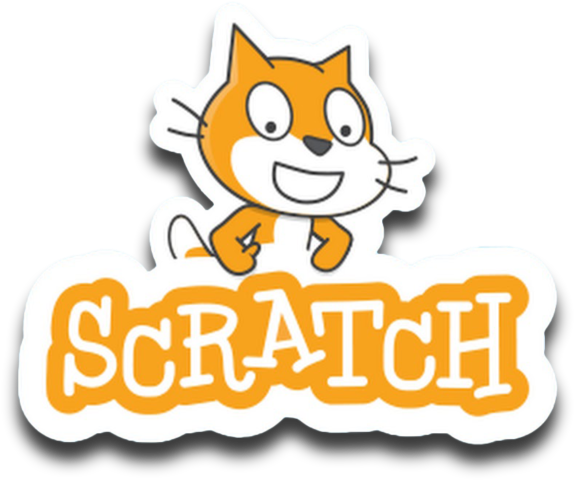 Nuevos materiales de Scratch Básico para la ESO y bachiller – Tu Instituto  Online